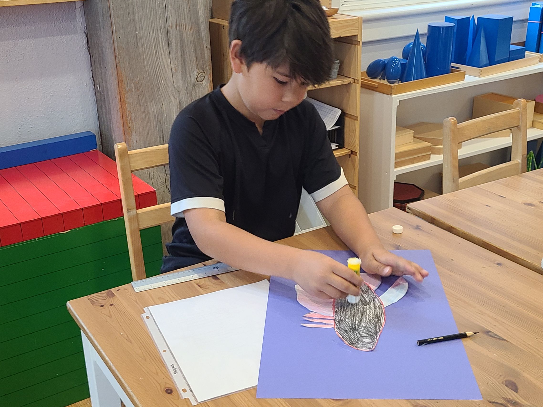 2026.09.29 – Big fish drawing – beta
